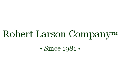 Robert Larson
